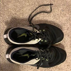 Nike Metcon training / athletic shoes